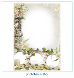 photofunia Photo frame 365