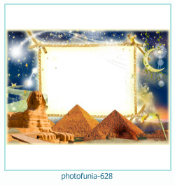 photofunia Photo frame 628