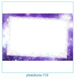 photofunia Photo frame 719