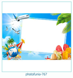 photofania photo frame 767