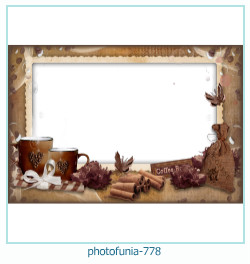 photofania photo frame 778