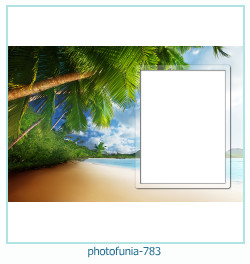 photofania photo frame 783