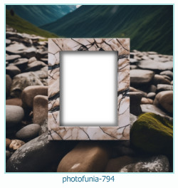 photofania photo frame 794