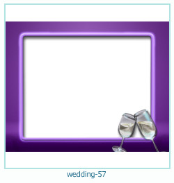wedding Photo frame 57