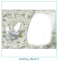 Wedding album photo books 2