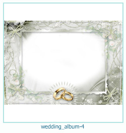 Wedding album photo books 4